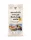 It's Us Maria's Kuchenmehlmischung – 500 g