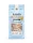 It's Us Kitti's Kichererbsen Penne – 250 g