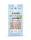 It's Us Kitti's Kichererbsen Spiralen – 250 g