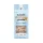 It's Us Kitti's Kichererbsen Grosse Würfel – 250 g