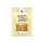 It’s Us Greta Maisnudeln Fusilli – 200 g