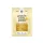 It’s Us Greta Maisnudeln Grosse Wuerfel – 200 g