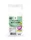 It's Us Naturbit Tapiokastärke glutenfrei – 500 g