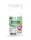 It's Us Naturbit Maisstärke glutenfrei – 500 g