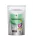 It's Us Naturbit Xanthan Gummi – 200 g