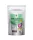 It's Us Naturbit Psyllium-Faserpulver (Flohsamenschalen) – 200 g