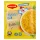 Maggi Hühnersuppe mit Eiernudeln - 40 g