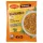 Maggi Leberknödelsuppe mit ländlichen Schneckennudeln - 60g