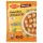 Maggi Klassische Griessnockerlsuppe – 59g