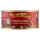 Házias Ízek Provenzalische Warme-Sandwich-Creme – 290 g