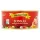 Házias Ízek Schinken-Warme-Sandwich-Creme – 290 g