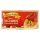 Házias Ízek Scharfe Ungarische Warme-Sandwich-Creme – 290 g