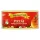 Házias Ízek Warme-Sandwich-Creme Pizza – 290 g