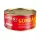 Globus Champignon-Warme-Sandwich-Creme – 290 g