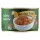 Házias Ízek Széklerkraut – 400 g 