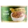 Házias Ízek Gefülltes Kraut – 400 g