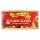 Házias Ízek Hamburger-Warme-Sandwich-Creme – 290 g