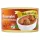 Házias Izek Fleischbaellchen in Tomatensauce – 400 g