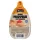 Hame Stückige Schweineleberpastete mit rotem Paprika – 105 g
