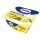 Milli Vanille-Cremequark – 90 g