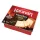 Karaván Klassisch Natur Geräucherter, Fetter Schmelzkäse - 200 g