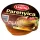 Hajdú Parenyica Käse - 190 g