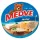 Medve Natur Streichfähiger, Fetter Schmelzkäse - 8 x 17,5 g (140 g)