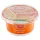 Hajdú Streichfähiger  Käse - 200 g