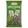 Mogyi Geröstete Sonnenblumenkerne – 200 g