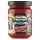 Univer Ungarische Spezialitäten Haragos Pista Extra Scharf Frisch Gemahlene Paprika - 150 g