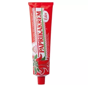 Kalocsai Paprikacreme, mild – 160 g
