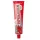 Kalocsai Paprikacreme, mild – 160 g
