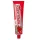 Kalocsai Paprikacreme, scharf – 160 g