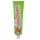 Kalocsai Knoblauchcreme – 160 g
