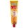 Univer Pizzacreme – 160 g
