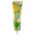 Univer Mayonnaise-Meerrettich – 160 g