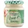 Univer Geriebener Meerrettich, Scharf – 190 g