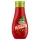 Univer Ketchup – 470 g