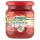 Univer Ungarische Spezialität Erős Pista – Frische, gemahlene scharfe Paprika – 200 g