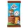 Dörmi Mit Schokoladencreme gefüllter weicher Biskuit – 30 g