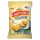 Győri Édes Kokosnuss-Honig-Zartkeks - 150 g