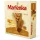 Marlenka Honig-Walnuss-Torte – 800 g