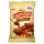 Győri Édes Zarter Kakaokeks - 150 g