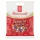 Bonbonetti Franciadrazsé – Kakaohaltige Zuckerdragée – 70 g