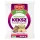 Detki Gemahlene Haushaltskekse – 500 g