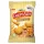 Győri Édes Zarter Honigkeks - 150 g