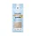 It’s Us Kitti’s Kichererbsen-Fadennudeln – 200 g