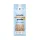 It's Us Kitti's Kichererbsen-Spaghetti – 200 g