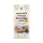 It’s Us Maria’s Backmehl-Mischung – 1000 g