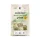 It’s Us Miklos' Universal Plus Mehlmischung mit präbiotischem Chicorée-Inulin – 1 kg
